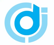DJC Logo